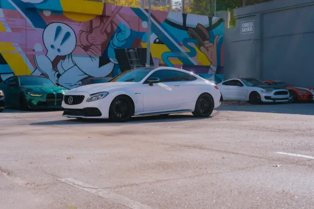 Ilucki Kasino Android/iOS Aplikácia